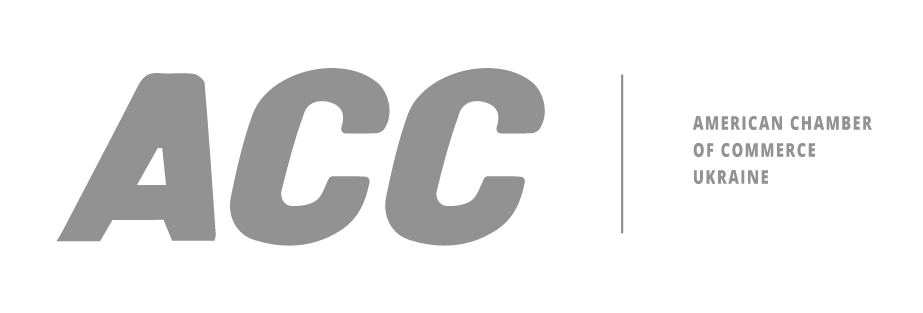 ACC