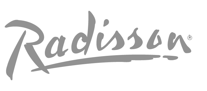 Radisson