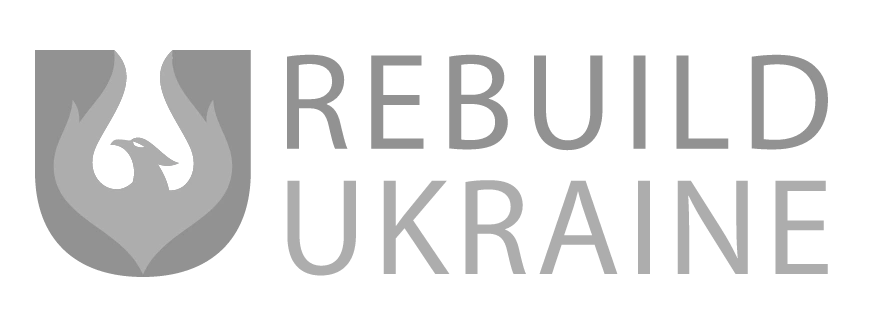 RebuildUkraine