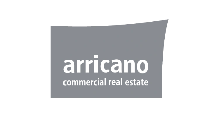 Arricano