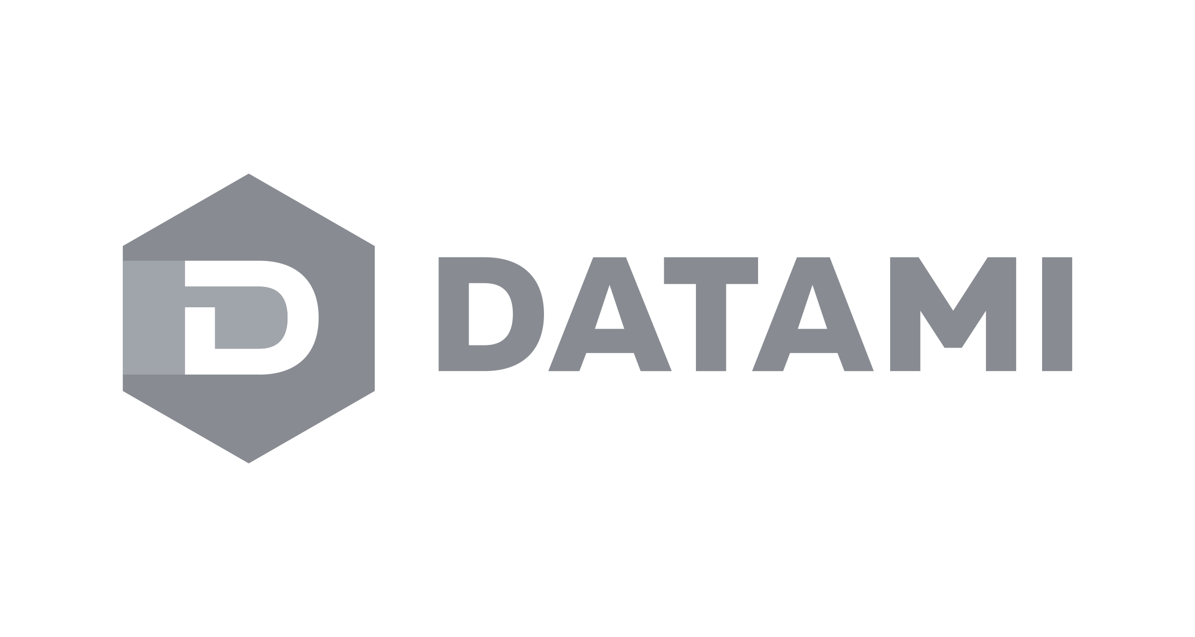 Datami