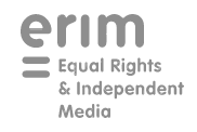 erim