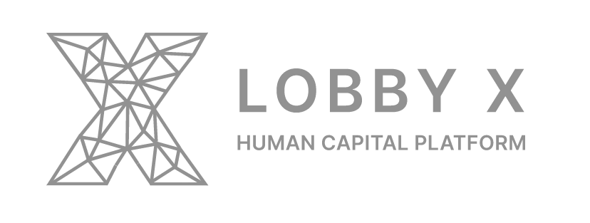 lobbyx
