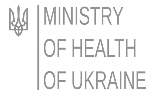 ministry_of_Health_of_Ukraine
