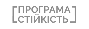 pr_st