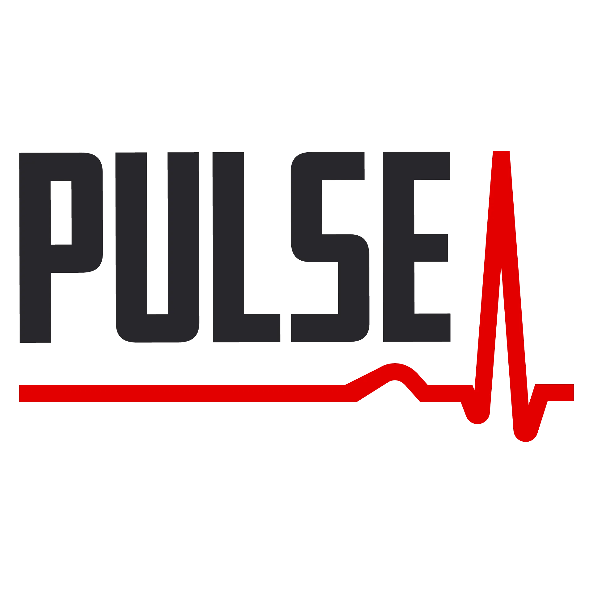 Pulse