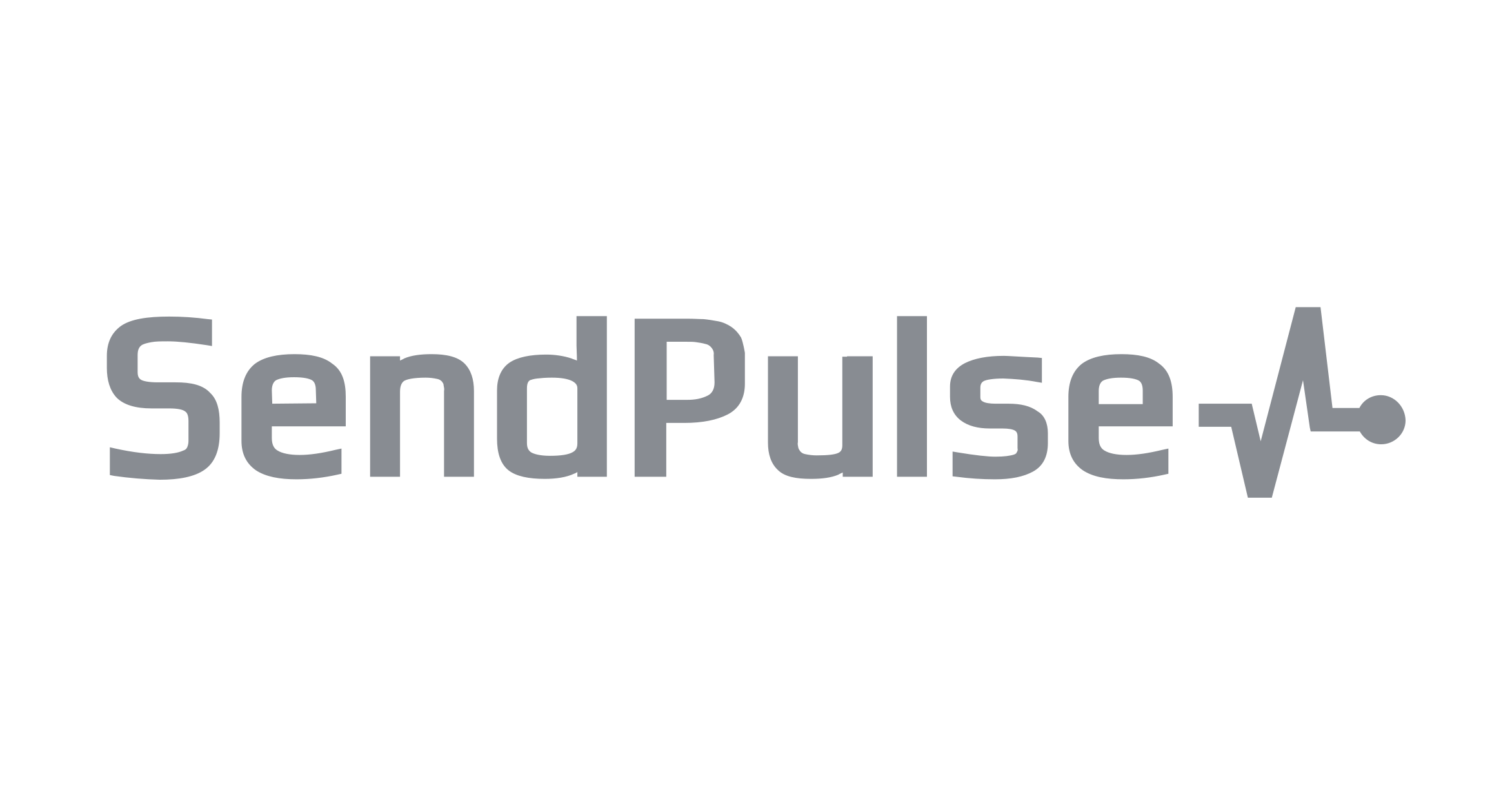 Sendpuls