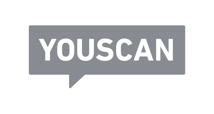Youscan