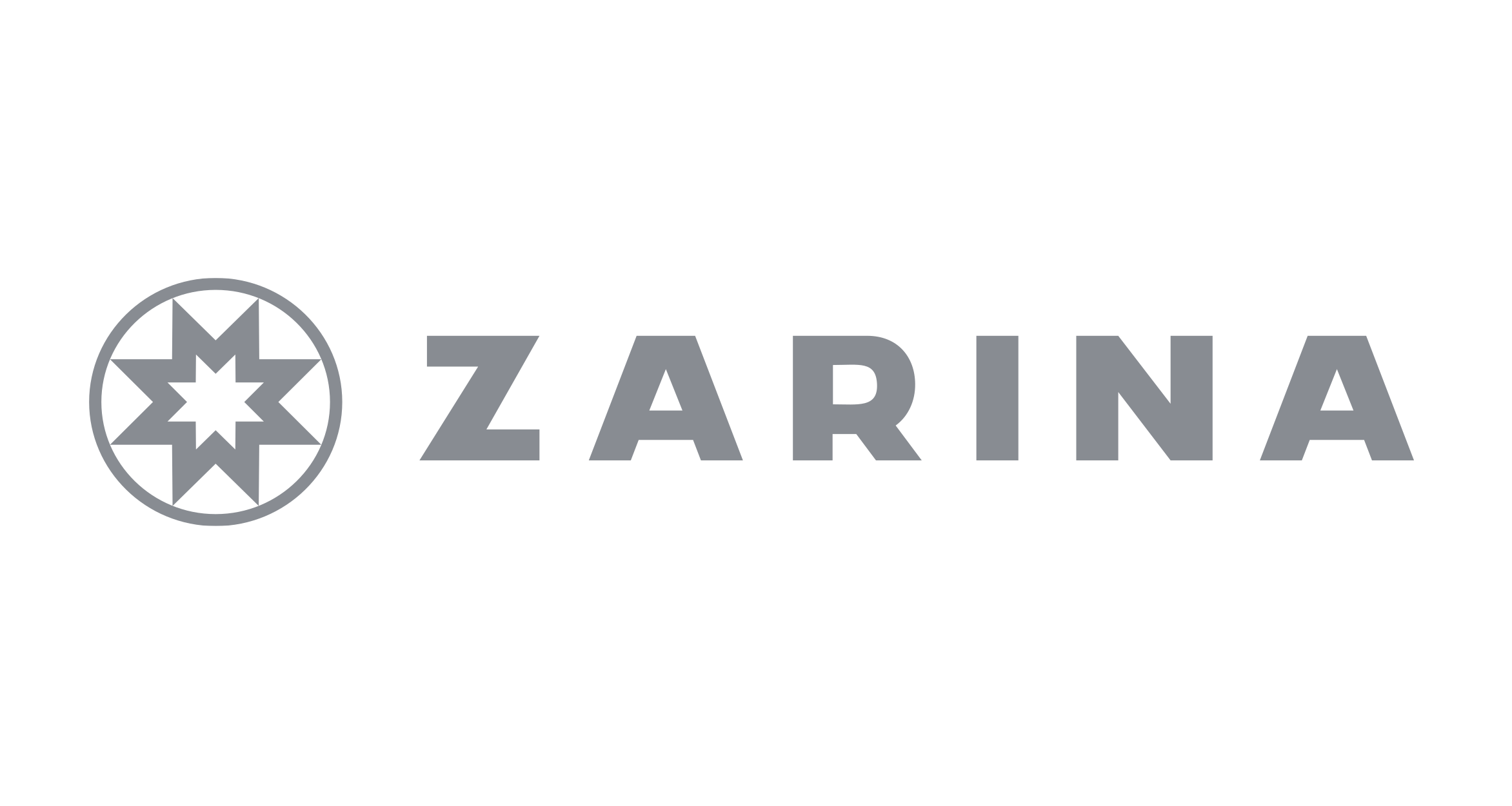 Zarina