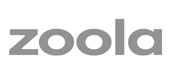 zola