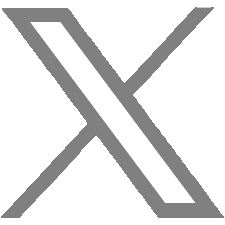twitter-x
